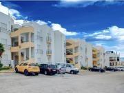 Apartamentos 2 quarto, Lagos Lagos DS93723225