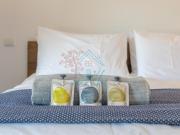 Apartamentos 2 quarto, Lagos Lagos DS93724957