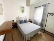 Apartamentos 2 quarto, Lagos Lagos DS93755129