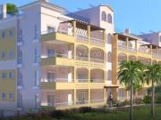 Apartamentos 2 quarto, Lagos Lagos DS94254084