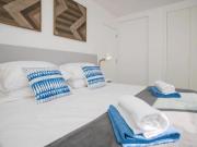 Apartamentos 2 quarto, Lagos Lagos DS94640091