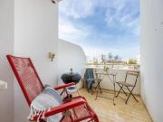 Apartamentos 2 quarto, Lagos Lagos DS94640115