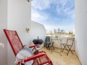 Apartamentos 2 quarto, Lagos Lagos DS94640115