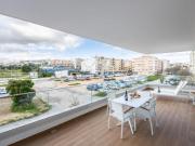 Apartamentos 2 quarto, Lagos Lagos DS94640140