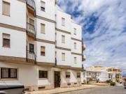 Apartamentos 2 quarto, Lagos Lagos DS94640152