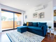 Apartamentos 2 quarto, Lagos Lagos DS94640187