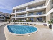 Apartamentos 2 quarto, Lagos Lagos DS94640195