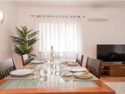 Apartamentos 2 quarto, Lagos Lagos DS94640197