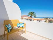 Apartamentos 2 quarto, Lagos Lagos DS94640199