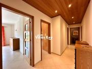 Apartamentos 2 quarto, Lagos Lagos DS95264589