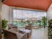 Apartamentos 2 quarto, Lagos Lagos DS95979292