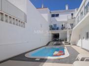 Apartamentos 2 quarto, Lagos Lagos DS96496523