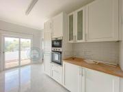 Apartamentos 2 quarto, Lagos Lagos DS96936657