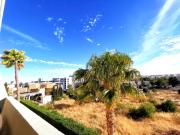 Apartamentos 2 quarto, Lagos Lagos DS97086120