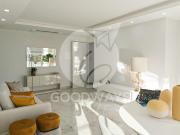 Apartamentos 2 quarto, Lagos Lagos DS97122910