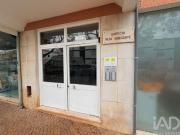 Apartamentos 2 quarto, Lagos Lagos DS97436072