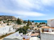 Apartamentos 2 quarto, Lagos Lagos DS97445209