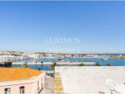 Apartamentos 2 quarto, Lagos Lagos DS97516331