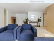 Apartamentos 2 quarto, Lagos Lagos DS98202950