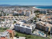 Apartamentos 2 quarto, Lagos Lagos DS98374939