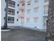 Apartamentos 2 quarto, Lagos Lagos DS98384961