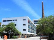 Apartamentos 2 quarto, Lagos Lagos DS99382430