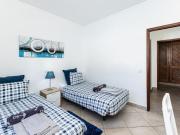 Apartamentos 2 quarto, Lagos Lagos ES77938944