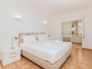 Apartamentos 2 quarto, Lagos Lagos ES84533272