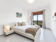 Apartamentos 2 quarto, Lagos Lagos ES84533424