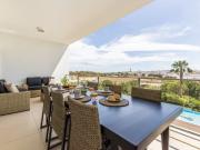 Apartamentos 2 quarto, Lagos Lagos ES84533440