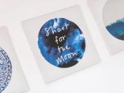 Apartamentos 2 quarto, Lagos Lagos ES84533458