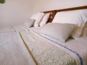 Apartamentos 2 quarto, Lagos Lagos ES87564765