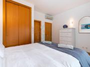 Apartamentos 2 quarto, Lagos Lagos ES93724957