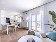 Apartamentos 2 quarto, Lagos Lagos ES94640109