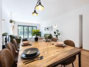 Apartamentos 2 quarto, Lagos Lagos ES94640111