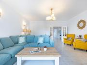 Apartamentos 2 quarto, Lagos Lagos ES94640115