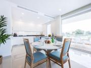 Apartamentos 2 quarto, Lagos Lagos ES94640140