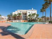 Apartamentos 2 quarto, Lagos Lagos ES94640197