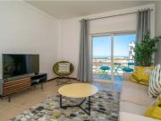 Apartamentos 2 quarto, Lagos Lagos ES94640199