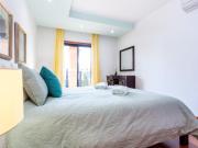 Apartamentos 2 quarto, Lagos Lagos ES94640208