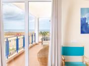 Apartamentos 2 quarto, Lagos Lagos ES94640209