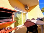 Apartamentos 2 quarto, Lagos Lagos ES97086120