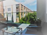 Apartamentos 2 quarto, Lagos Lagos ES99382574