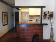 Apartamentos 2 quarto, Lagos Lagos ES99382974