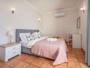 Apartamentos 2 quarto, Lagos Lagos ES99386166