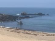 Apartamentos 2 quarto, Lavra Lavra DS91967156