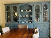 Apartamentos 2 quarto, Leça da Palmeira PORTO ES98336460