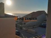 Apartamentos 2 quarto, Leiria Alcobaça 2445 DS98338883