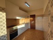 Apartamentos 2 quarto, Leiria Alcobaça 2460 ES100411773