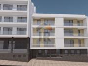 Apartamentos 2 quarto, Leiria Caldas da Rainha 2500...